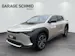 Toyota bZ4X Premium