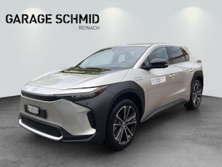 Vehicle placeholder image Vehicle placeholder image