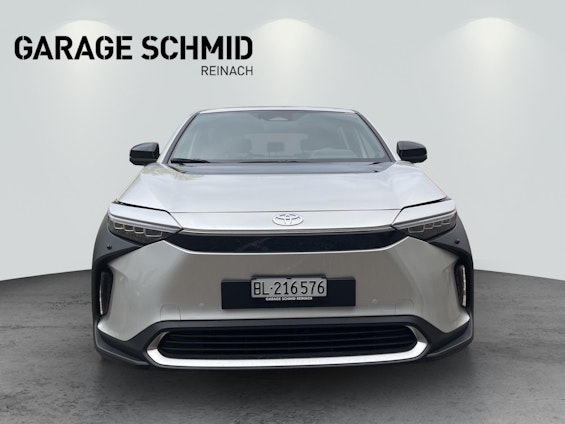 Vehicle image 1 Vehicle image 1