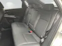 Toyota bZ4X Premium