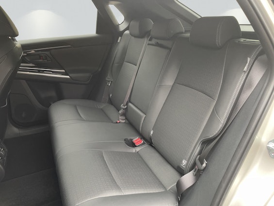 Vehicle image 12 Vehicle image 12