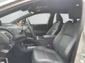 Toyota bZ4X Premium