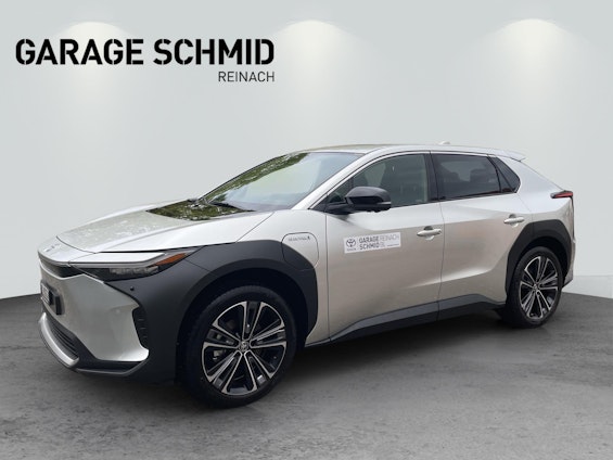 Vehicle image 2 Vehicle image 2