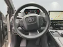 Toyota bZ4X Premium