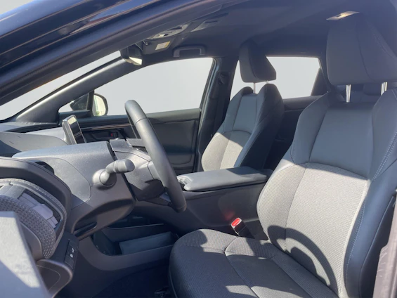 image du véhicule 9