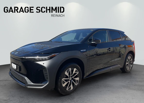 immagine del veicolo immagine del veicolo