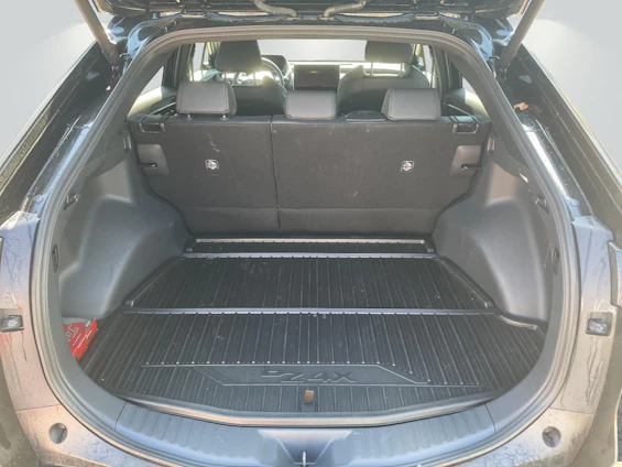 image du véhicule 13