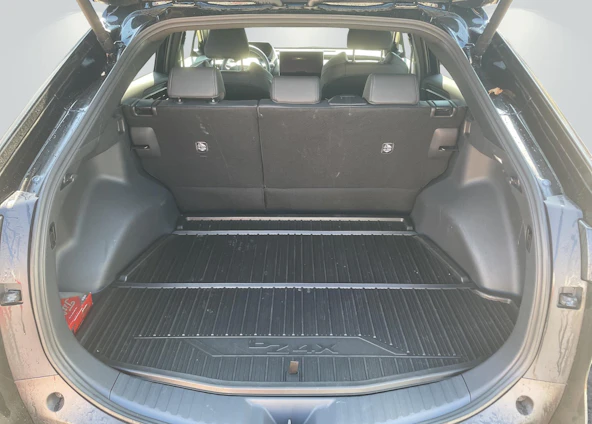 immagine del veicolo 13 immagine del veicolo 13