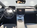 Toyota bZ4X Style