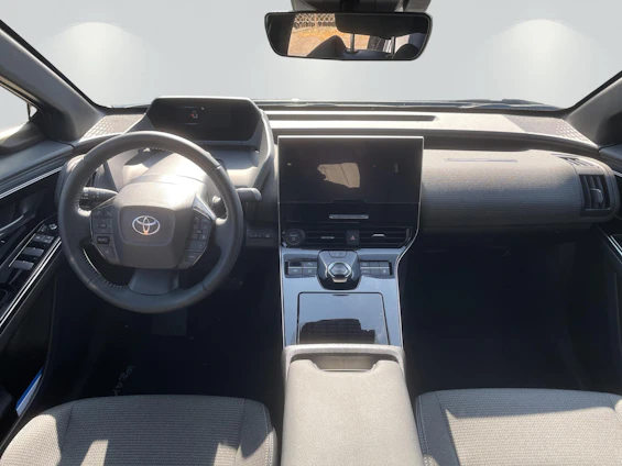 image du véhicule 11