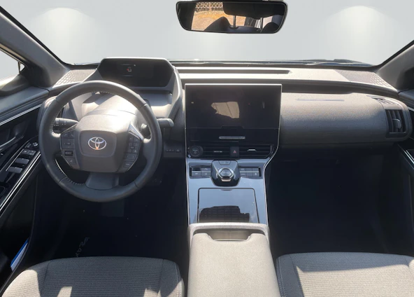 immagine del veicolo 11 immagine del veicolo 11