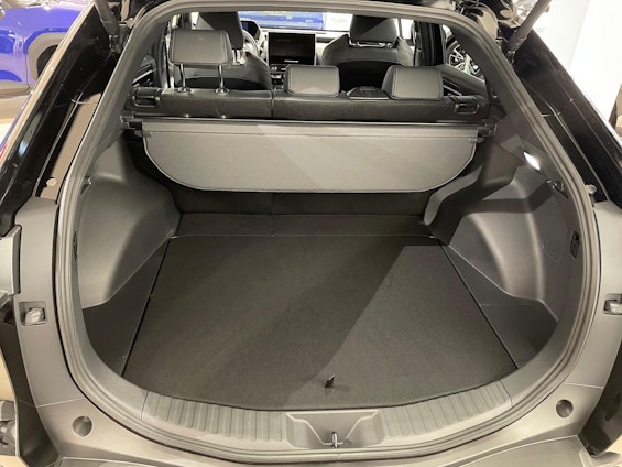 Vehicle image 7 Vehicle image 7