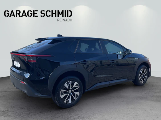 image du véhicule 6