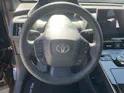 Toyota bZ4X Style