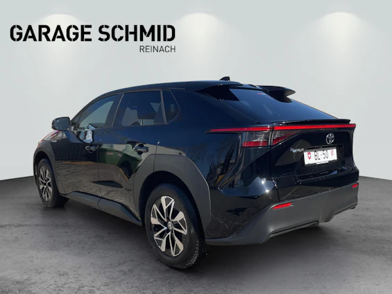 image du véhicule 4