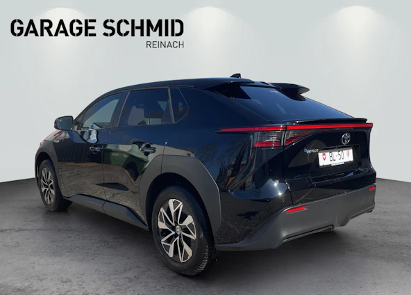 immagine del veicolo 4 immagine del veicolo 4