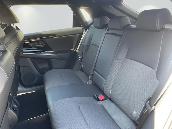 image du véhicule 12