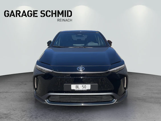 image du véhicule 1