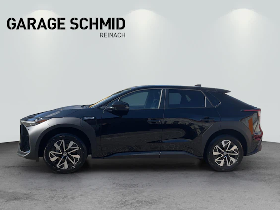 image du véhicule 3