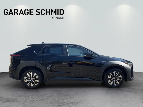 image du véhicule 7