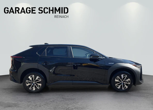 immagine del veicolo 7 immagine del veicolo 7