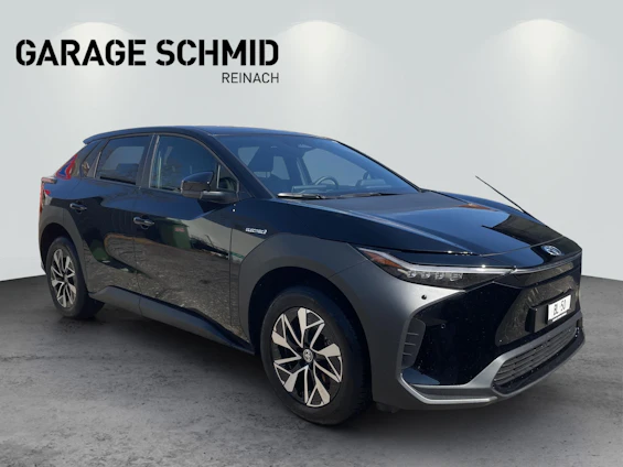 image du véhicule 8