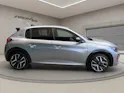 Peugeot 208 Essence 130ch EAT8 GT