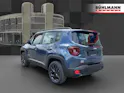 Jeep Renegade 1.3 Summit 4xe