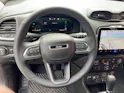 Jeep Renegade 1.3 Summit 4xe