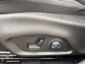 Jeep Renegade 1.3 Summit 4xe