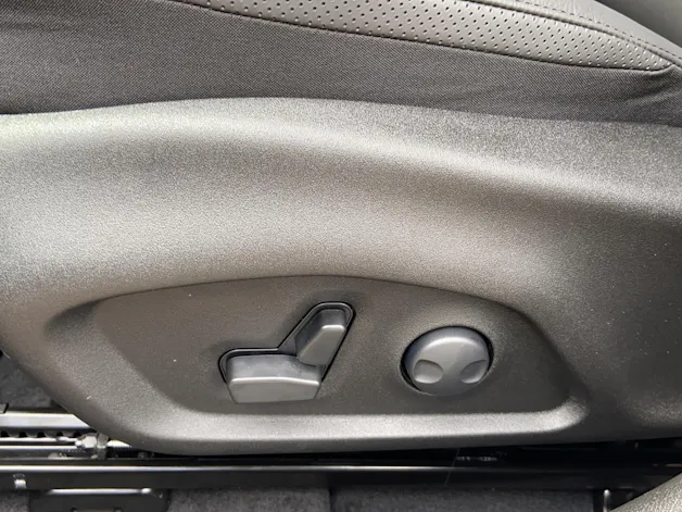 Jeep Renegade 1.3 Summit 4xe