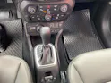 Jeep Renegade 1.3 Summit 4xe