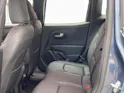 Jeep Renegade 1.3 Summit 4xe
