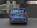 Jeep Renegade 1.3 Summit 4xe