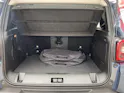 Jeep Renegade 1.3 Summit 4xe
