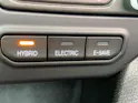 Jeep Renegade 1.3 Summit 4xe