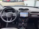 Jeep Renegade 1.3 Summit 4xe