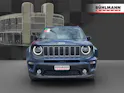Jeep Renegade 1.3 Summit 4xe