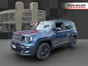 Jeep Renegade 1.3 Summit 4xe