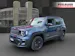 Jeep Renegade 1.3 Summit 4xe