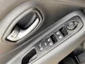Jeep Renegade 1.3 Summit 4xe
