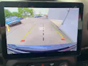 Jeep Renegade 1.3 Summit 4xe