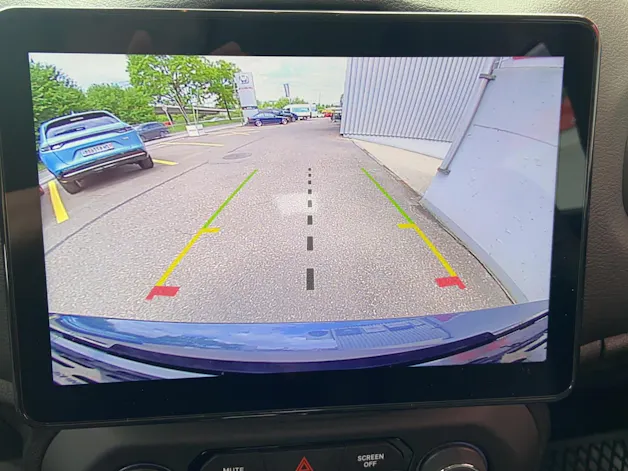 Jeep Renegade 1.3 Summit 4xe