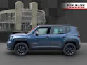 Jeep Renegade 1.3 Summit 4xe