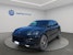 PORSCHE Cayenne 4.0 V8 S