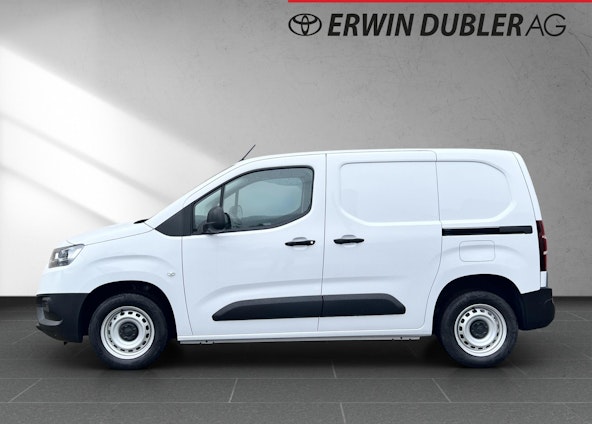 Vehicle image 1 Vehicle image 1