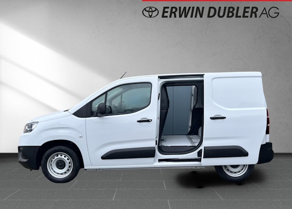 Vehicle image 2 Vehicle image 2