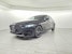 MAZDA 3 Hatchback 2.0 186 Takumi AWD