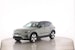 VOLVO XC40 P8 Twin Ultimate AWD