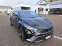 Renault CLIO esprit Alpine E-Tech 145